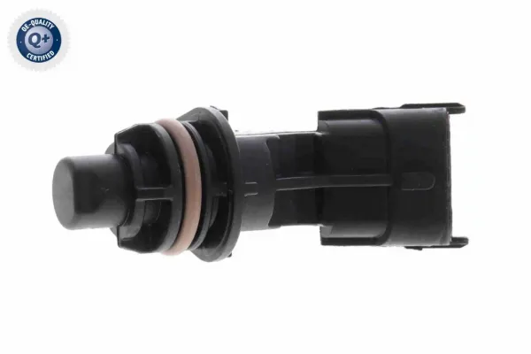 Sensor de posição da árvore distribuidora V25720136 Vemo