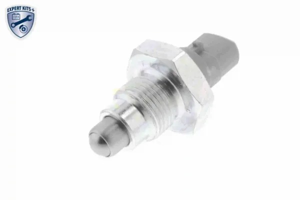 V70730003 Vemo
