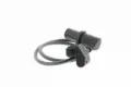 Sensor de posição da árvore distribuidora V20720412 Vemo