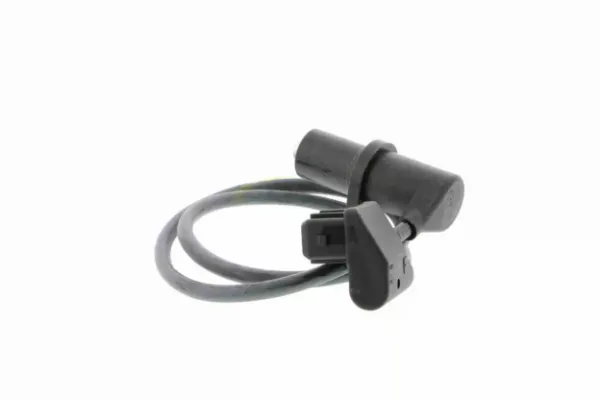 Sensor de posição da árvore distribuidora V20720412 Vemo