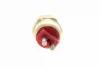 Sensor de temperatura do fluido de esfriamento (de ativação de ventilador do radiador) Mercedes ML/GLE W163
