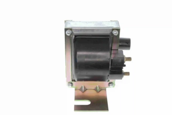 V10700052 Vemo