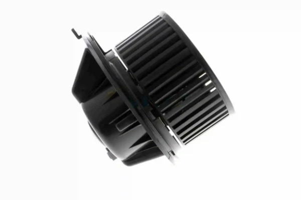V15031916 Vemo
