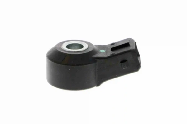 V95720029 Vemo