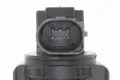 V46630002 Vemo