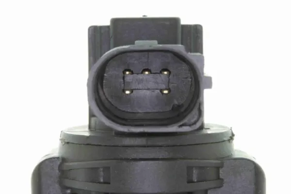 V46630002 Vemo