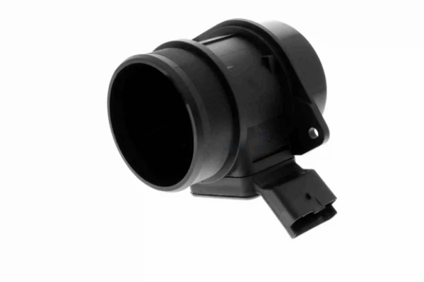 V247200021 Vemo