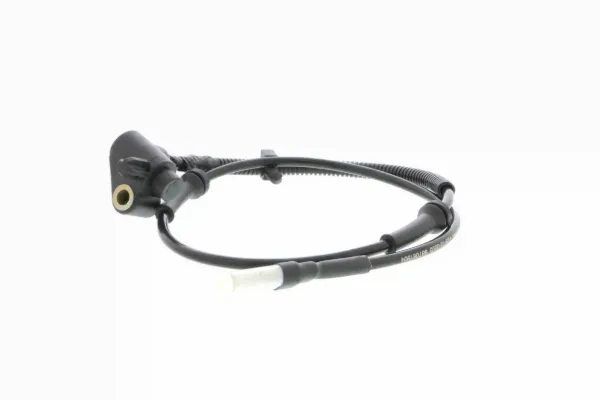 Sensor dianteiro de ABS V25720003 Vemo