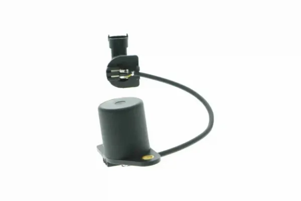 V40720493 Vemo