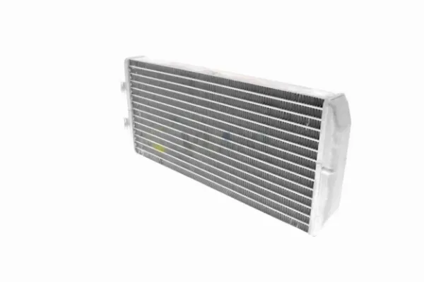Radiador de forno (de aquecedor) Citroen Berlingo B9