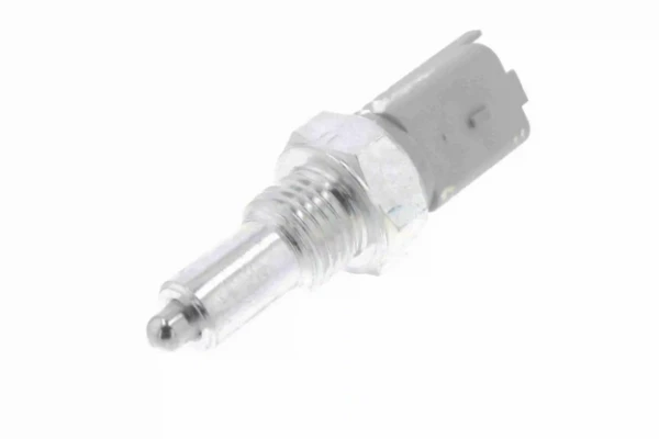 V42730002 Vemo