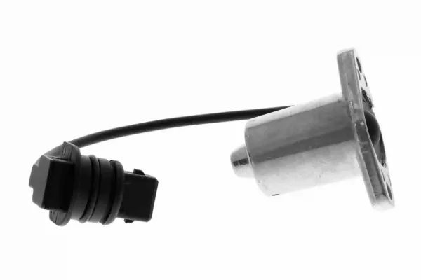 Sensor do nível de óleo de motor V40720689 Vemo