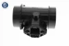 V52720111 Vemo