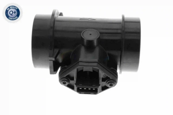 V52720111 Vemo