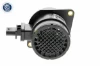 V52720021 Vemo