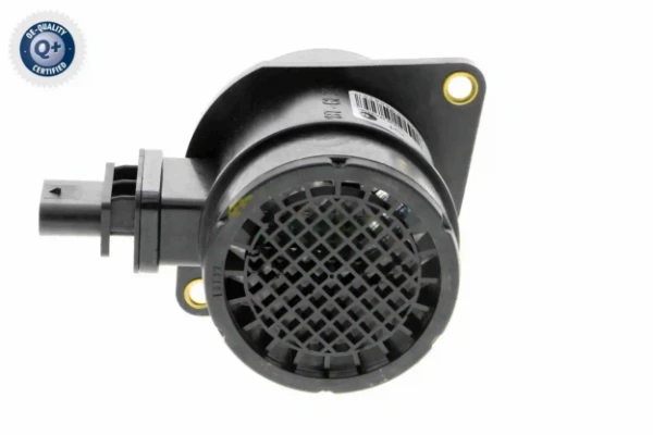 V52720021 Vemo