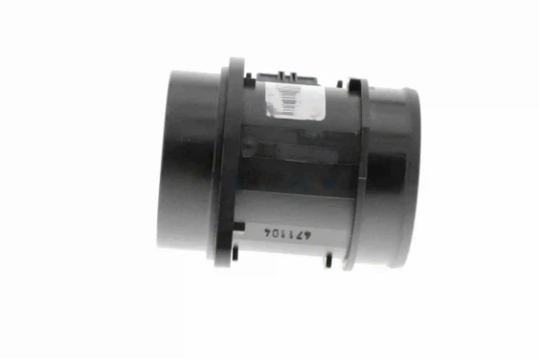 V46720005 Vemo