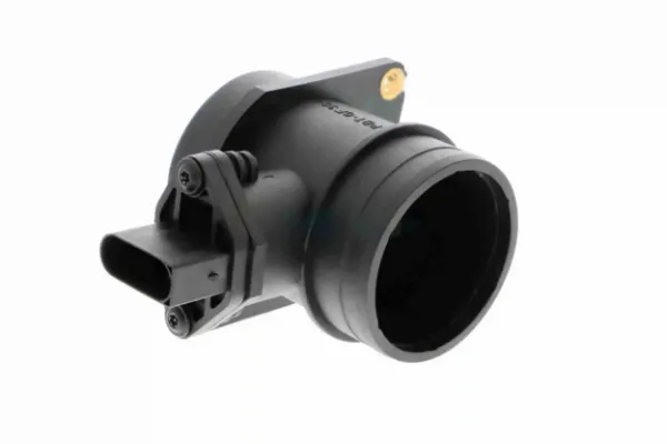 V20720007 Vemo