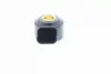 Sensor de detonação Fiat Fiorino 225