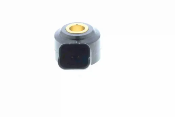 Sensor de detonação Fiat Fiorino 225