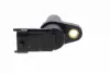 Sensor de posição da árvore distribuidora Opel Corsa X12