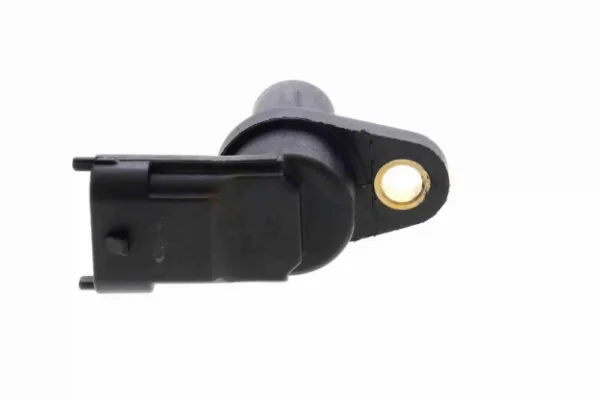 Sensor de posição da árvore distribuidora Opel Corsa X12