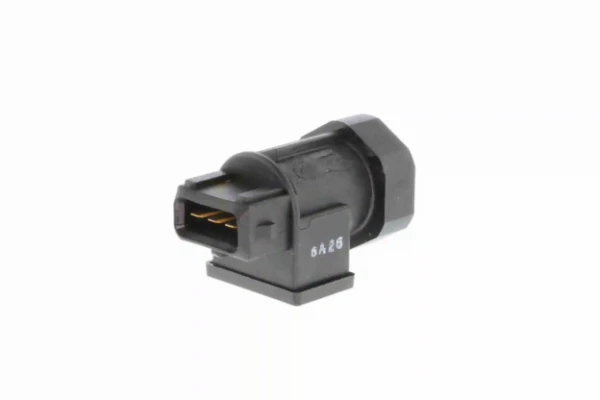 V52720142 Vemo
