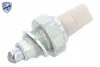 Sensor de ativação das luzes de marcha à ré Toyota Corolla E9