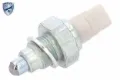 V70730003 Vemo