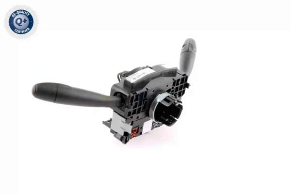 V42800012 Vemo