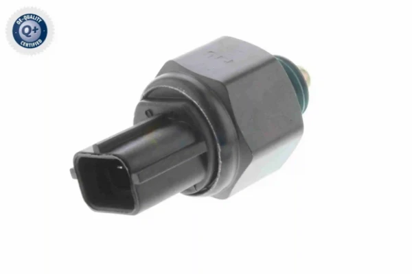 V52730014 Vemo