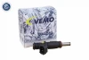 V42110014 Vemo