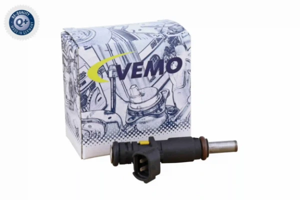 V42110014 Vemo