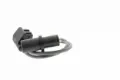 Sensor de posição da árvore distribuidora V20720412 Vemo