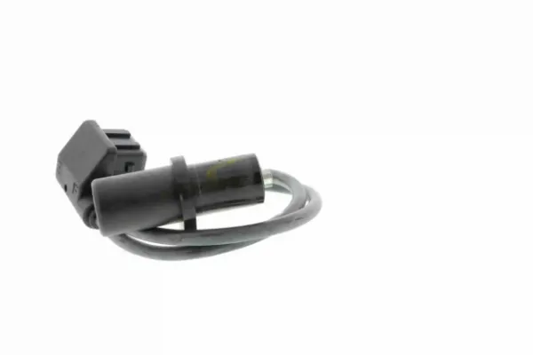 Sensor de posição da árvore distribuidora V20720412 Vemo