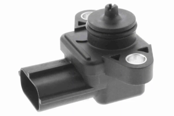 V64720035 Vemo sensor de pressão no coletor de admissão, map
