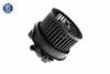 Motor de ventilador de forno (de aquecedor de salão) Peugeot 206 2A/C