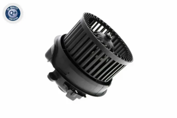 Motor de ventilador de forno (de aquecedor de salão) Peugeot 206 2A/C