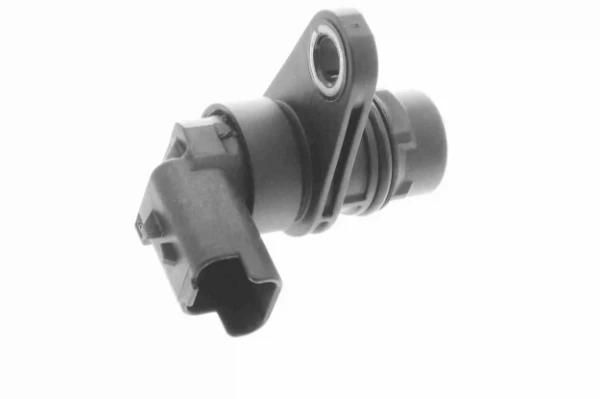 V22-72-0070 Vemo sensor de velocidade