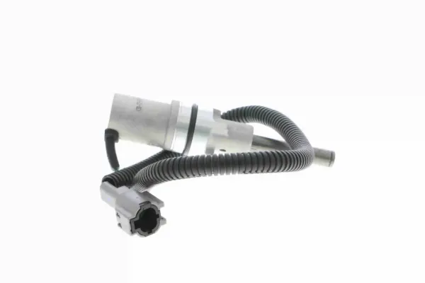 Sensor de velocidade V38720060 Vemo
