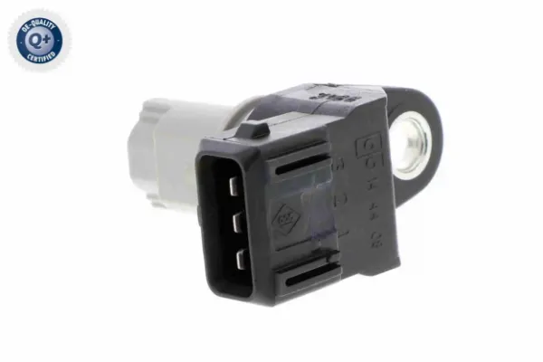 V46720019 Vemo