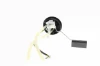 Sensor do nível de combustível no tanque V10091231 Vemo