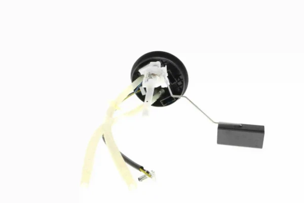 Sensor do nível de combustível no tanque V10091231 Vemo
