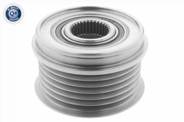 V45230001 Vemo