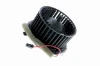 V15031896 Vemo