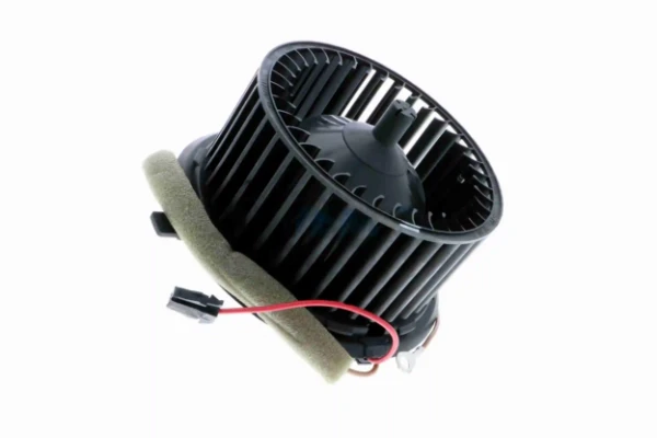 V15031896 Vemo