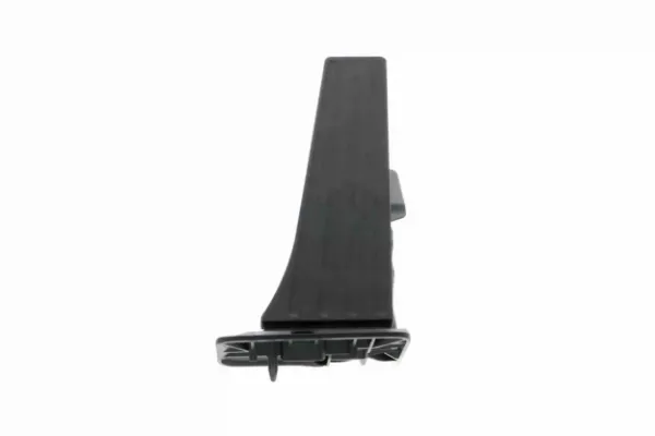 Pedal de gás (de acelerador) BMW 1 E81, E87