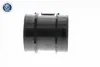 Sensor de fluxo (consumo) de ar, medidor de consumo M.A.F. - (Mass Airflow) Renault Kangoo 1 KC0, KC1