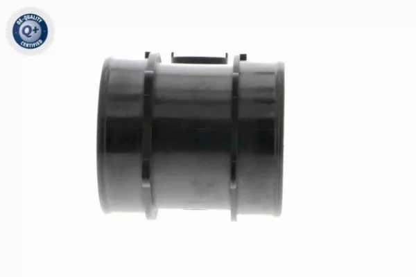 Sensor de fluxo (consumo) de ar, medidor de consumo M.A.F. - (Mass Airflow) Renault Kangoo 1 KC0, KC1
