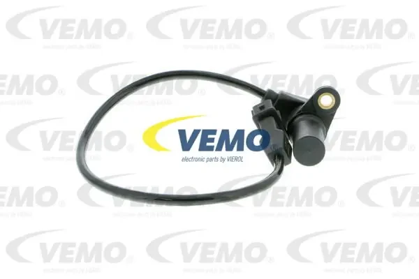 V51720005 Vemo